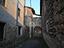 Immagine 15