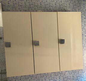 Mobili bagno