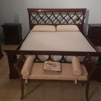 Materasso Futon