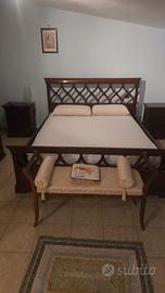 Materasso Futon
