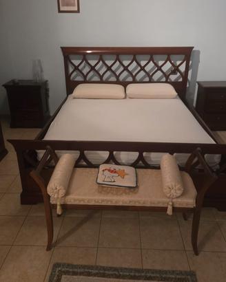 Materasso Futon