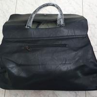 Borsa L'Atelier du sac