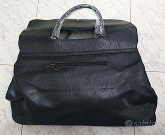 Borsa L'Atelier du sac