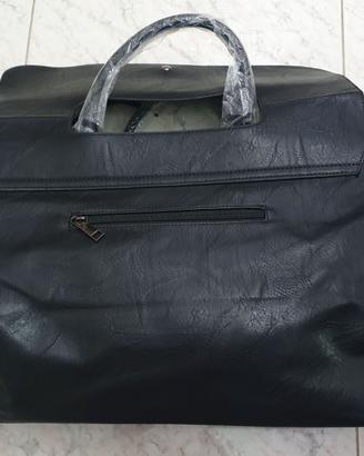 Borsa L'Atelier du sac