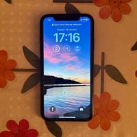 Iphone 11 64Gb nero