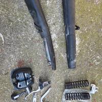 componente moto guzzi v7 iii 3