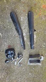 componente moto guzzi v7 iii 3