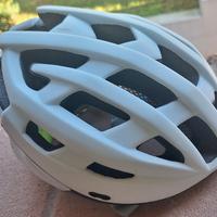 Ixs Kronos Evo tg. s
