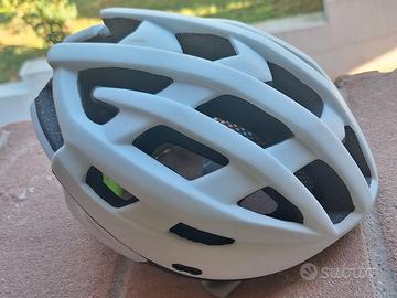 Ixs Kronos Evo tg. s