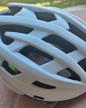 Ixs Kronos Evo tg. s