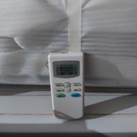 Condizionatore  Delonghi 