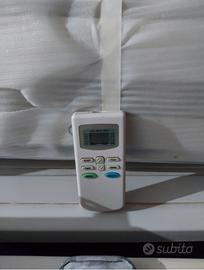 Condizionatore  Delonghi 