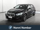 bmw-serie-1-116d-msport-auto