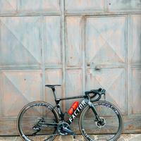 Factor Ostro Vam