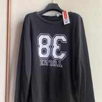 Maglia Original marines Donna