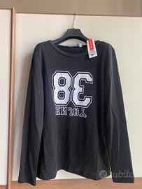 Maglia Original marines Donna