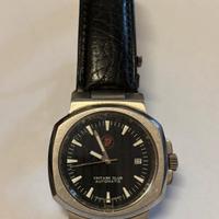 OROLOGIO VINTAGE IKE