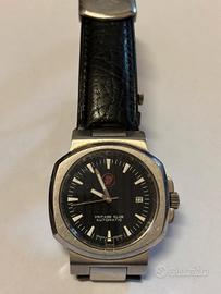 OROLOGIO VINTAGE IKE