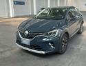 renault-captur-tce-100-cv-gpl-intens-2020