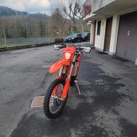 Beta 125r 2t 2023