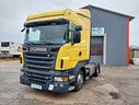 trattore-stradale-scania-r500-v8-euro-5