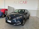 renault-captur-0-9-tce-12v-90-cv-life
