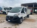 ducato-maxi-2021-140cv-7-posti-doppia-cabina-doppi