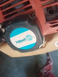 decespugliatore multiuso 