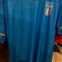 Maglia Italia