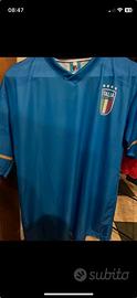 Maglia Italia