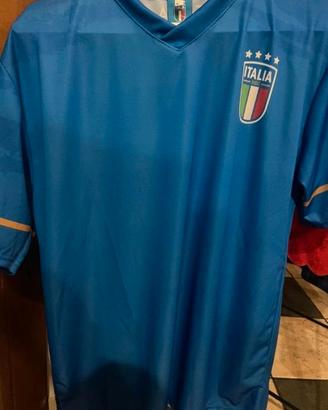 Maglia Italia