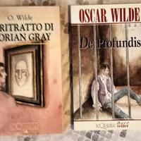Oscar Wilde 