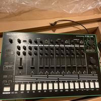 Roland Tr-8