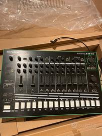 Roland Tr-8