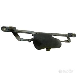 MOTORINO TERGICRISTALLO ANTERIORE FIAT Panda 2Â° S