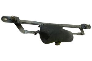 MOTORINO TERGICRISTALLO ANTERIORE FIAT Panda 2Â° S