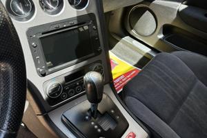 Alfa 159