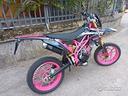 valenti-racing-n01-50cc-mot-2tempi-minarelli