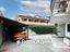 Immagine 17