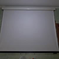 Telo da Proiezione