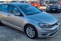 Volkswagen Golf 1.6 TDI 115 CV 5p. Highline BlueMo