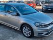 Volkswagen Golf 1.6 TDI 115 CV 5p. Highline BlueMo