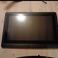 Tavoletta grafica Wacom Cintiq 16