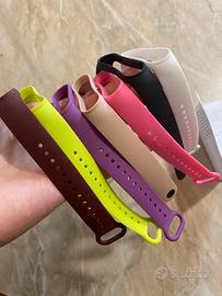 Cinturini per orologio