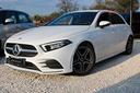 mercedes-benz-a-tua-a-soli-207-