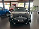mini-mini-1-5-one-d-business-5-porte