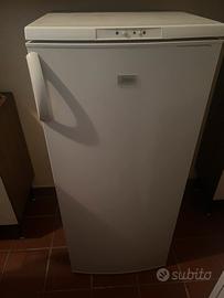 Congelatore freezer Zoppas a 6 cassetti