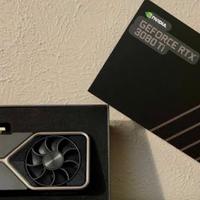 rtx 3080 ti