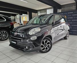 Fiat 500L 1.3 mjt 95cv my20 - IVA ESPOSTA