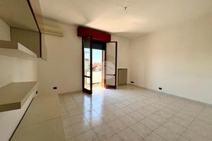 3 LOCALI A RIMINI